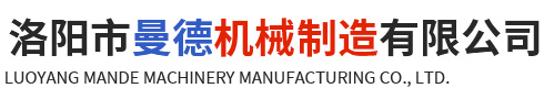 等截面軸承 薄壁軸承廠(chǎng)家- 洛陽(yáng)薄壁精密軸承有限公司